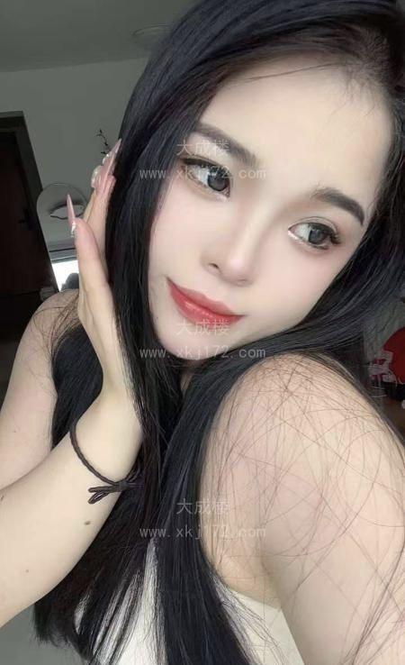 岳麓小马丽老师