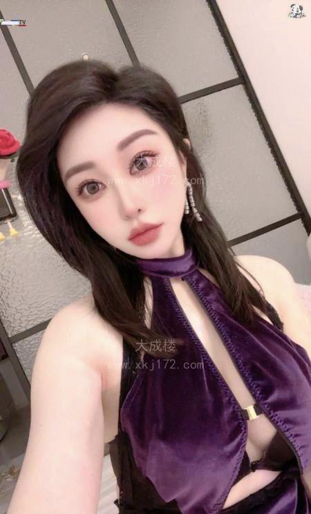 徐汇服务系语涵