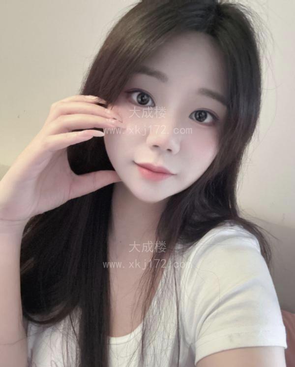 福田大奶妹酪儿