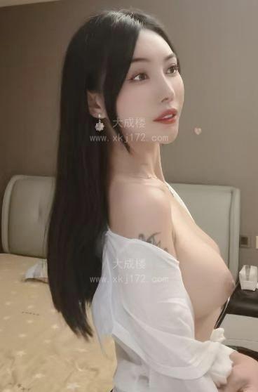 身材服务好柠檬老师