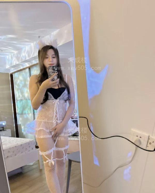 宝安服务系骚露