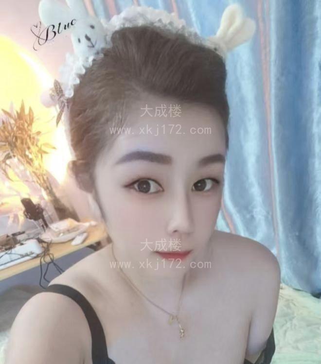 普陀实惠服务小妹