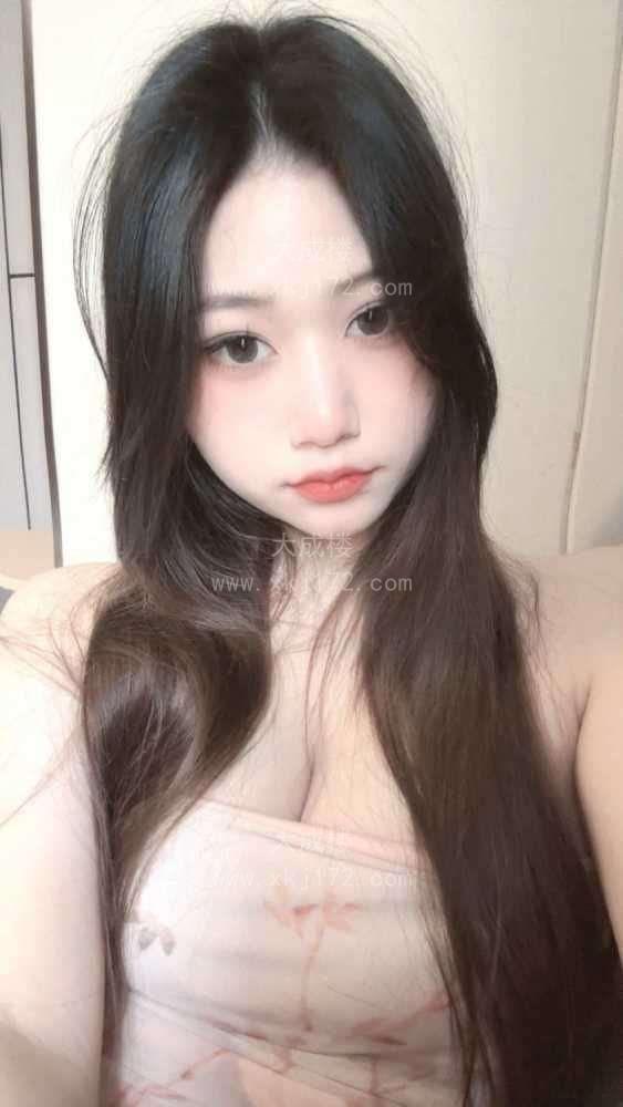 黄埔个人服务梦梦