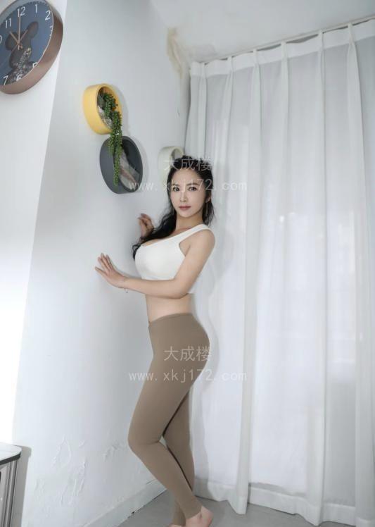 福田美艳熟妇莎莎