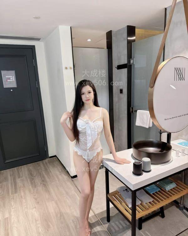 海珠性感骚少妇