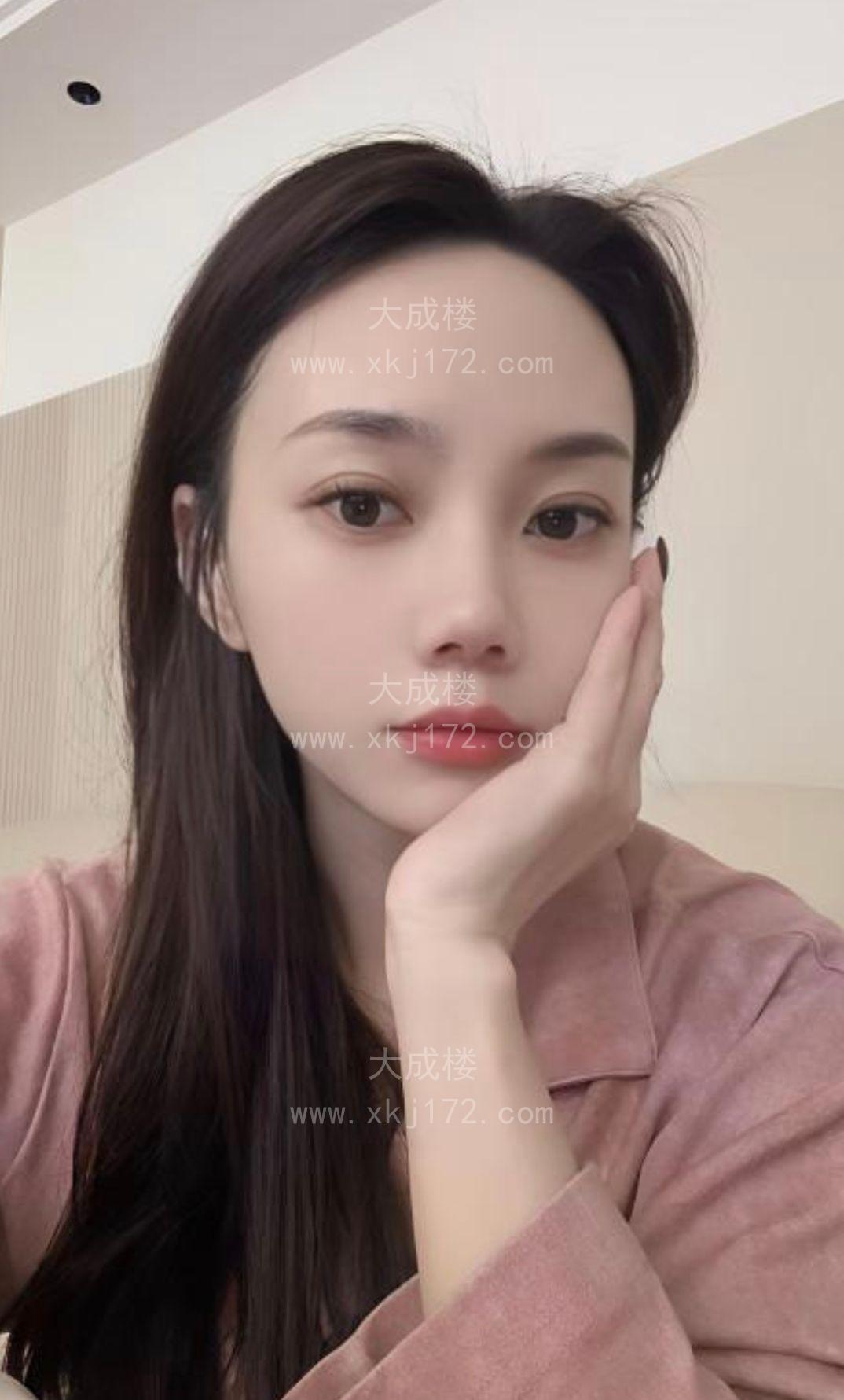 周浦双飞姐妹花