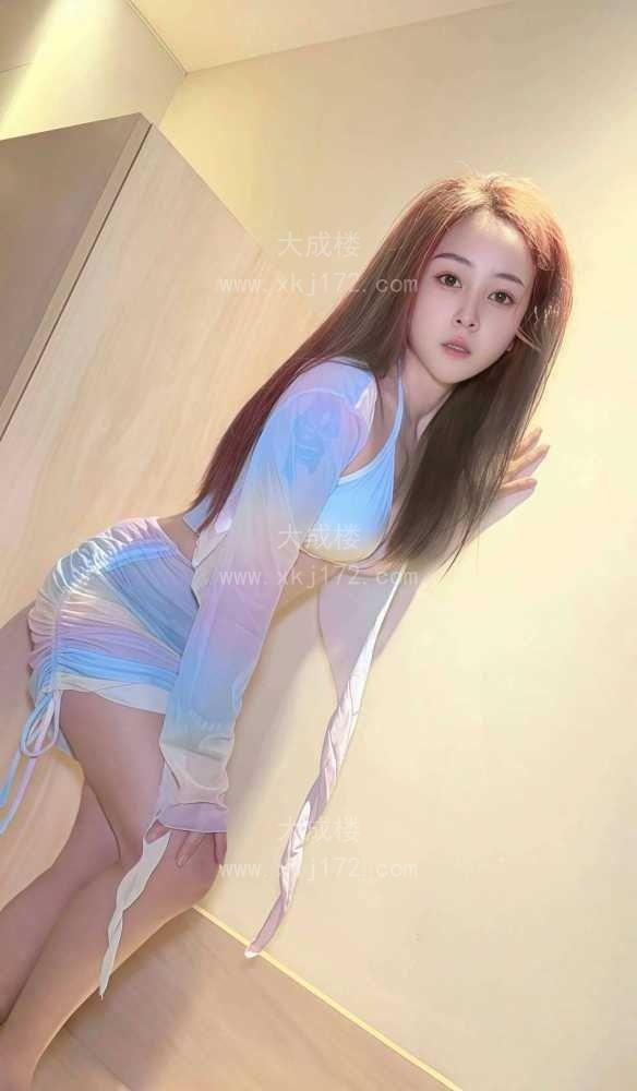 白云极品水多大奶小姐姐