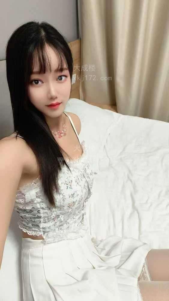 禅城温柔小妹婉婷