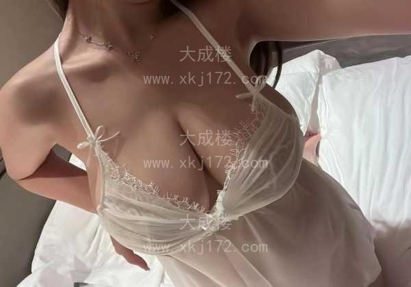 白云温柔妩媚风骚水多安安