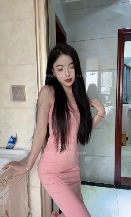 太原市嫩妹蕾蕾