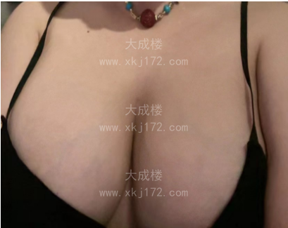 金沙洲性感风骚型乐乐