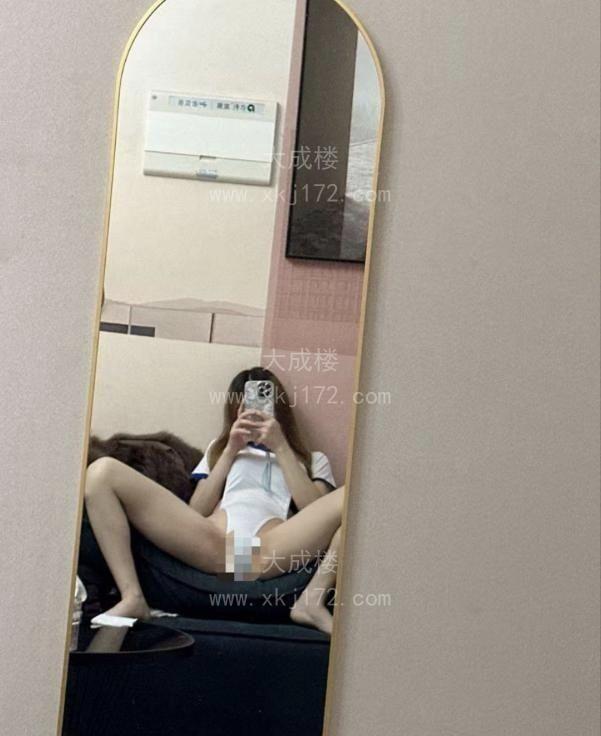 长宁中山公园糖糖