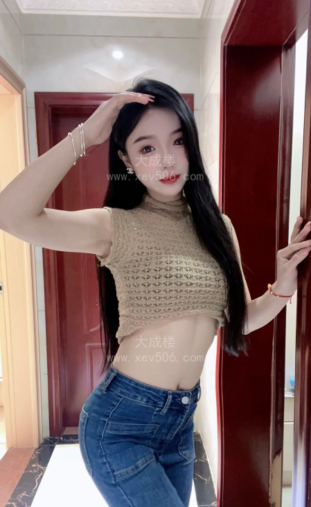 太原市嫩妹蕾蕾