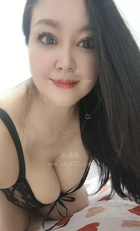 罗湖人民南少妇