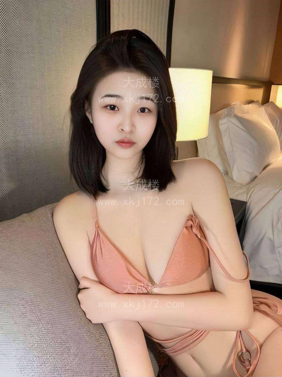 天河个人服务林婉茹