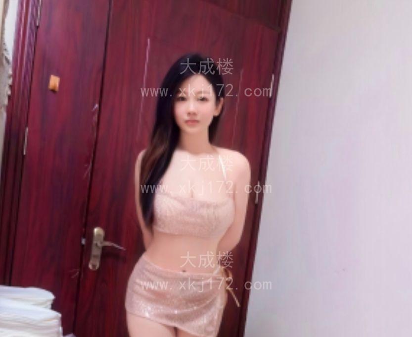 海珠36D爆乳甜妹珠珠