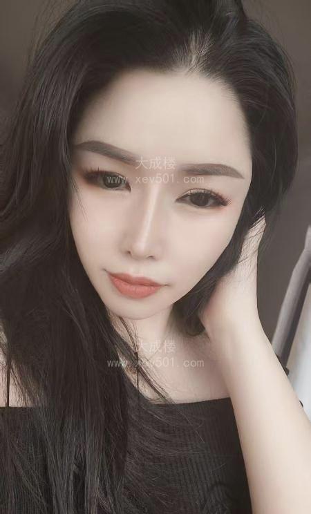 龙华三通嫩菊御姐