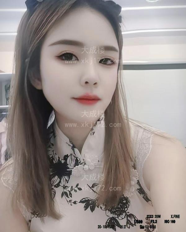 观山湖区毒龙美妇