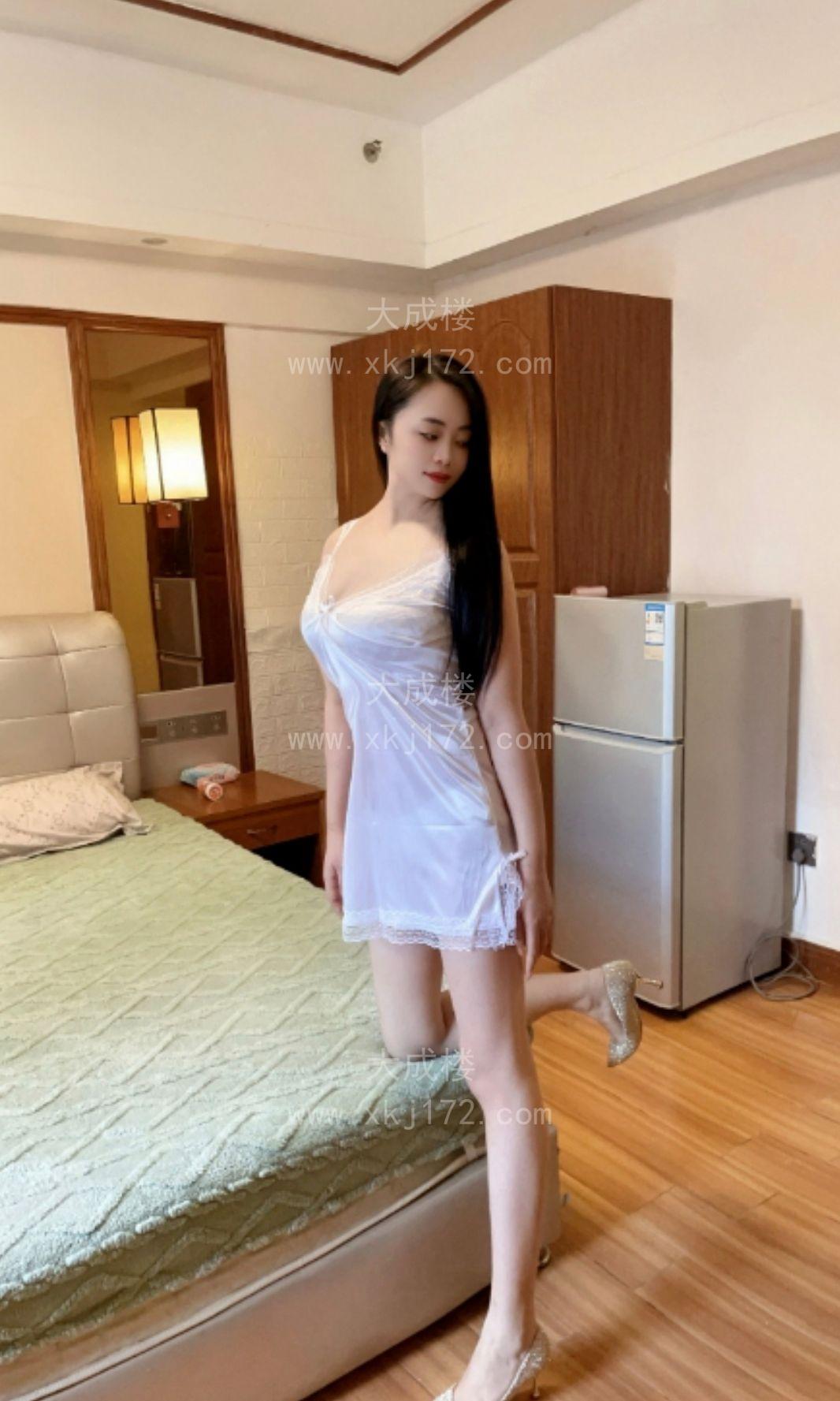 徐汇性感长腿艳芳