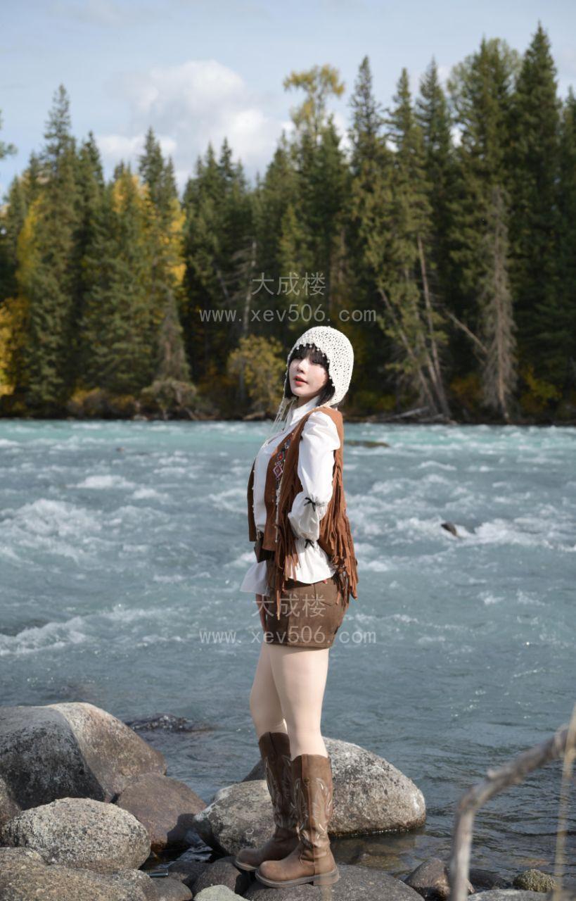 东莞东城潮喷女郎乐沙儿