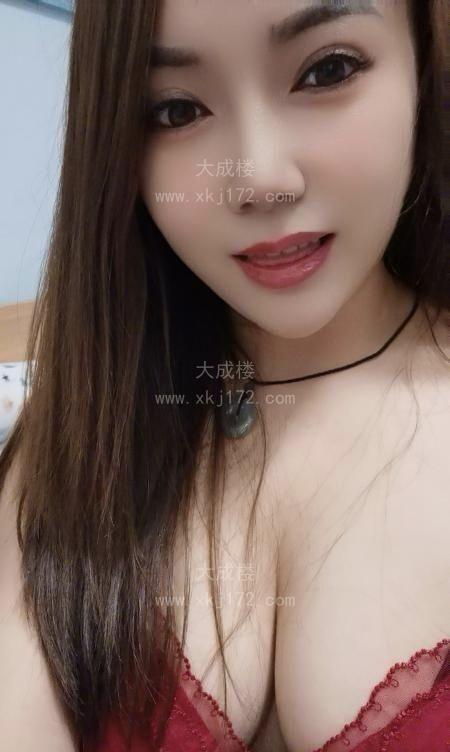 白云区风骚黑丝熟女