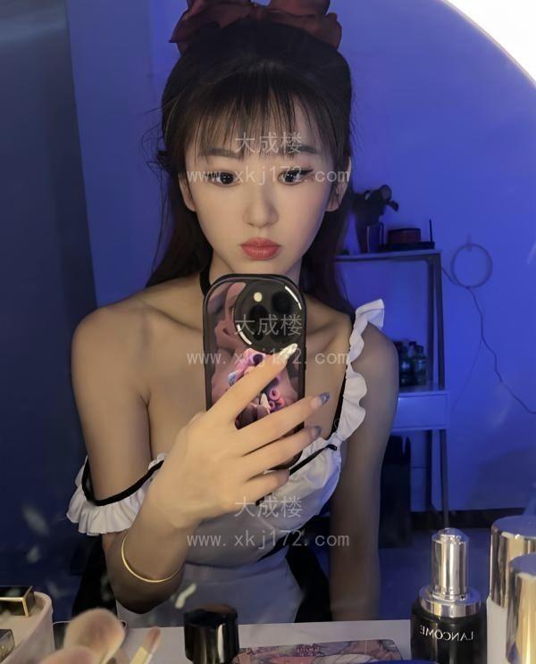 娇小型骚妹子小妲己