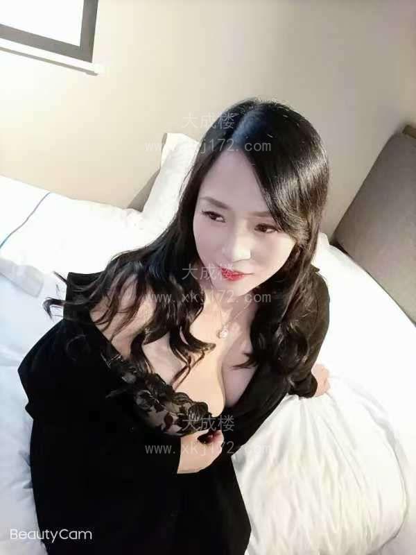 天河大波风骚静静