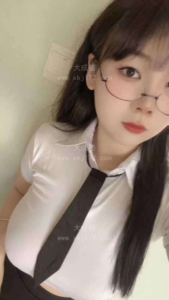 花都兼职服务七七