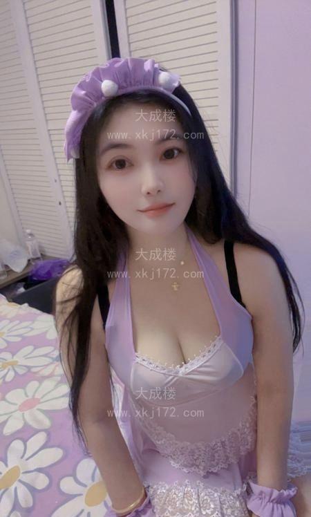 徐汇巨臀白嫩少妇