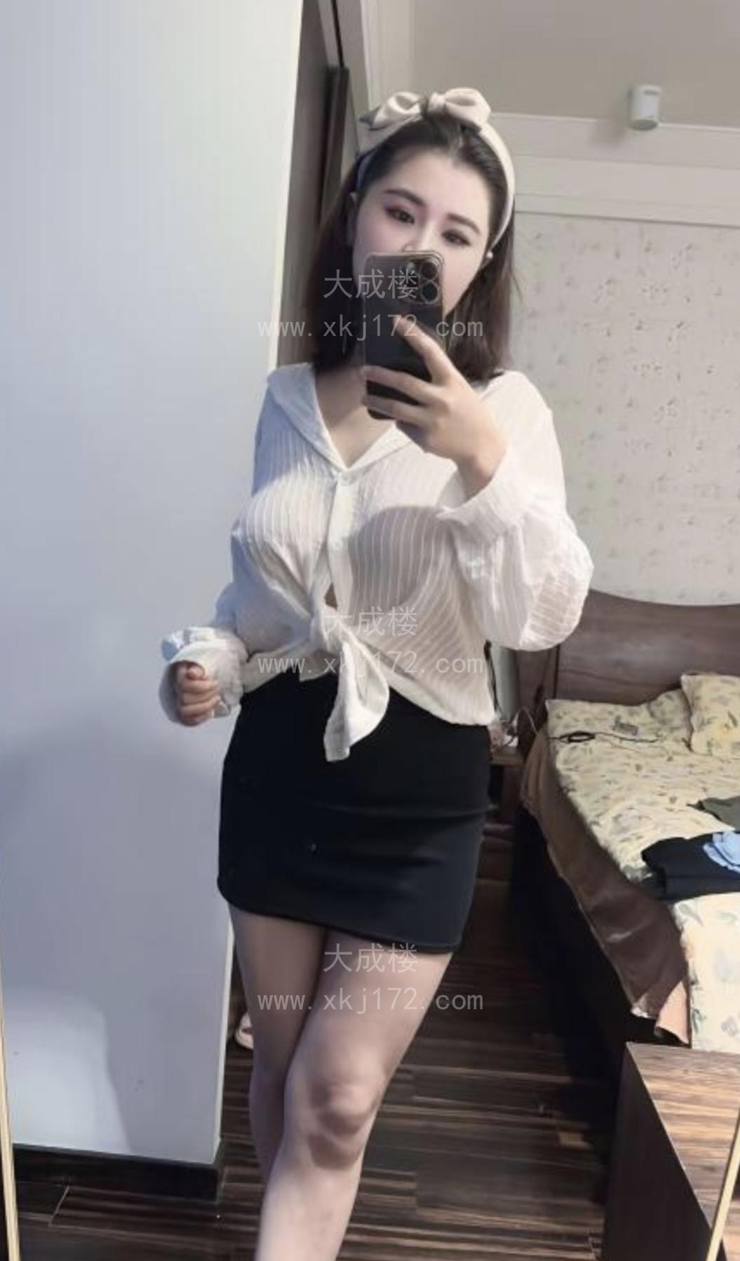 金水区丰满少妇瑞雪