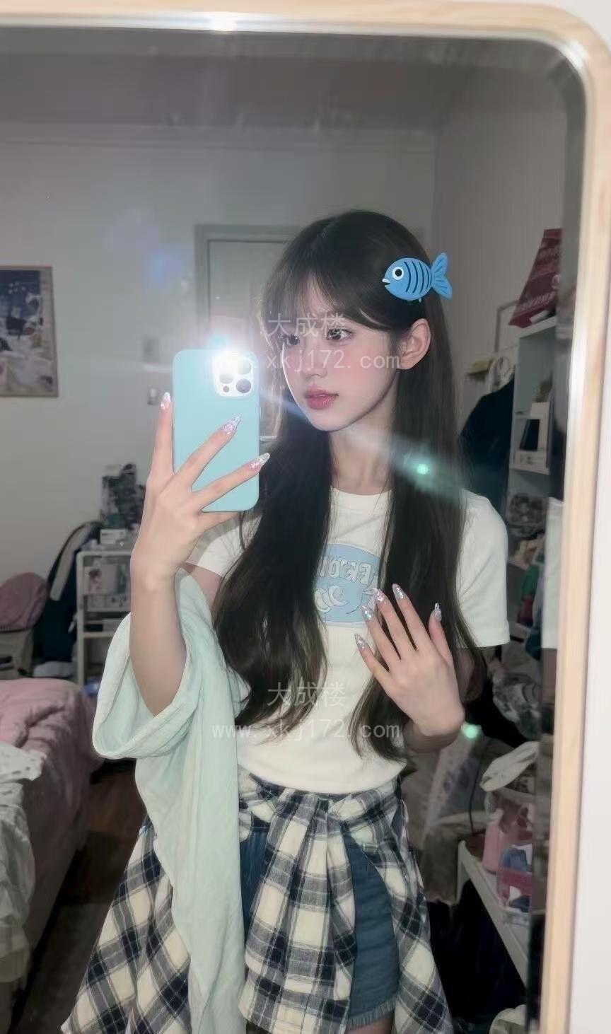 深圳龙华快餐服务暖暖