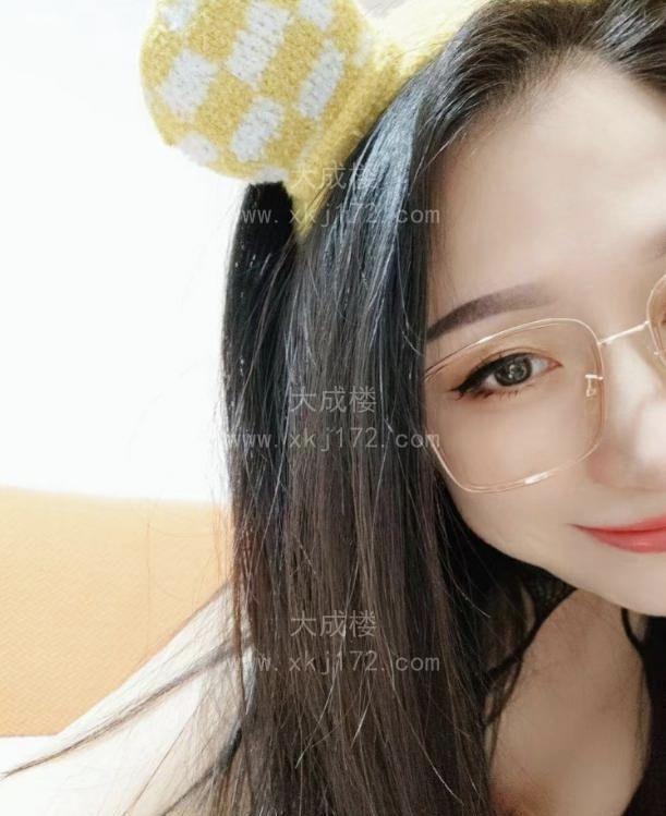 海湖新区咪咪老师