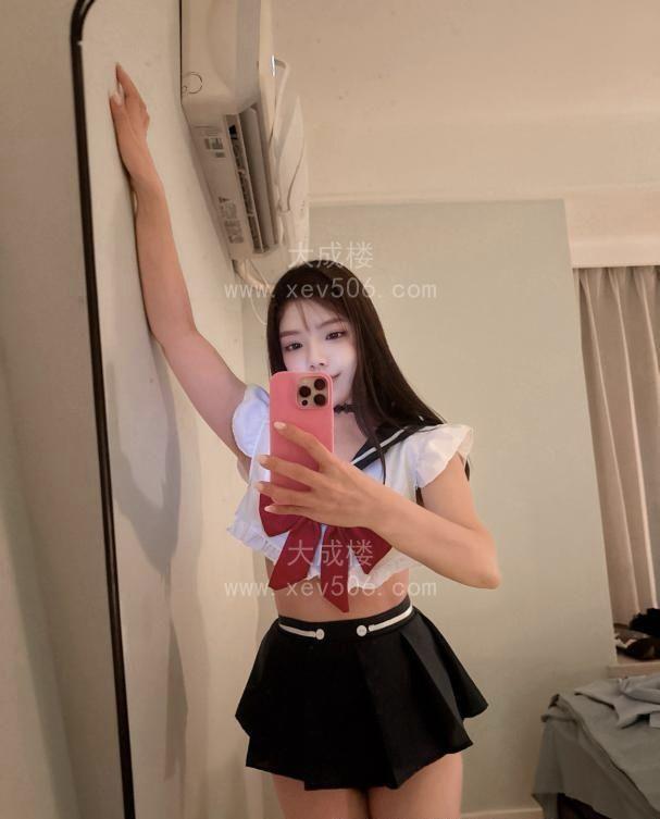 无锡台妹一日游