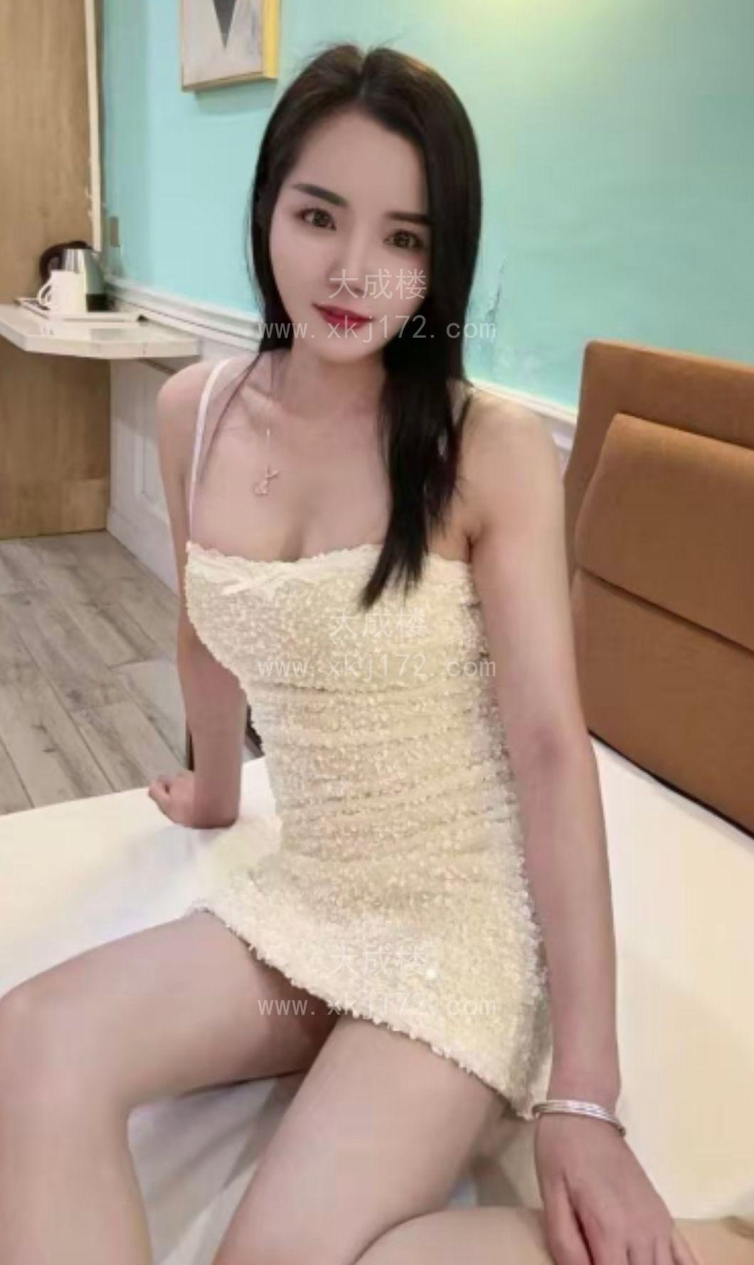 佛山禅城区糖宝