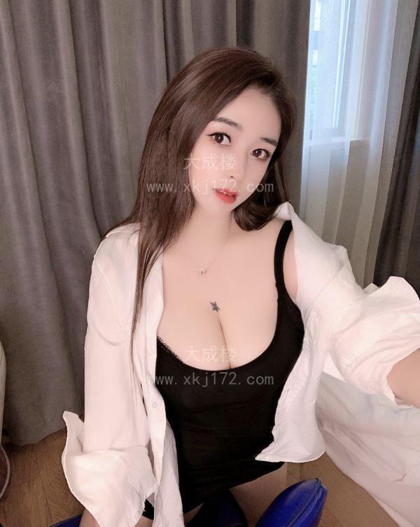 松江风骚大波老师