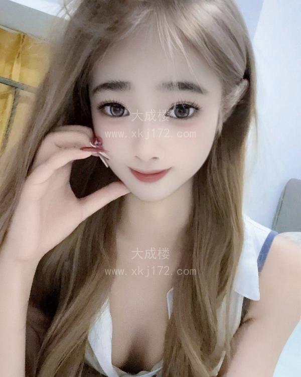 南城老师十月妹妹