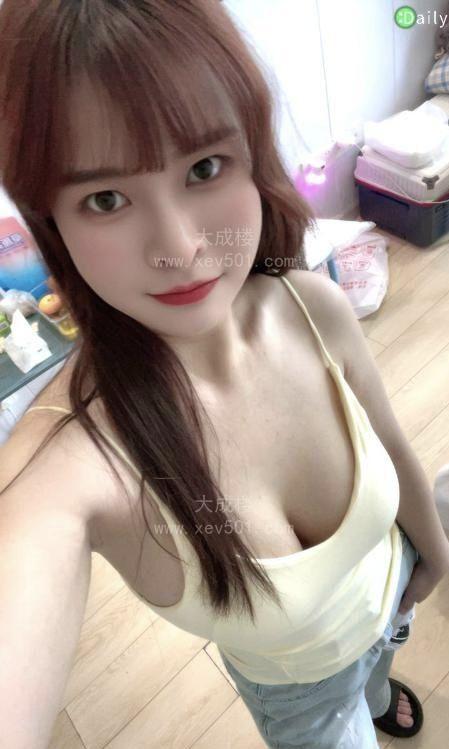 天河国庆个人兼职晴晴