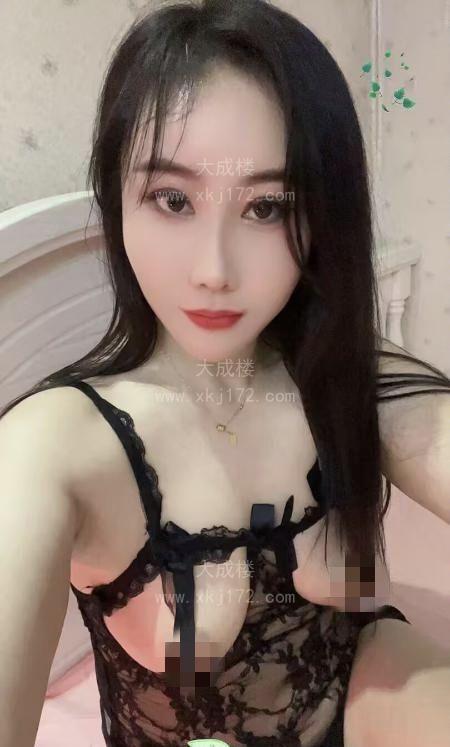 长沙可三通少妇