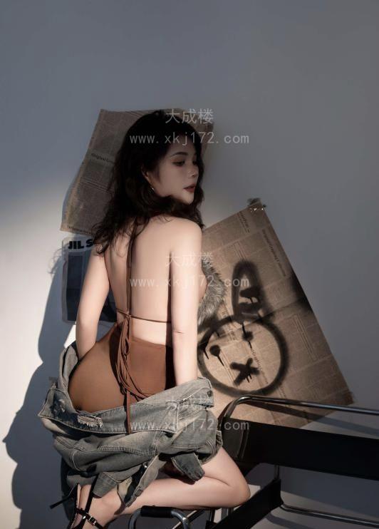 南宁二刷泄火少妇