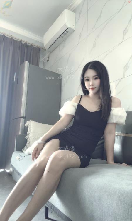 惠城骚女小姐姐