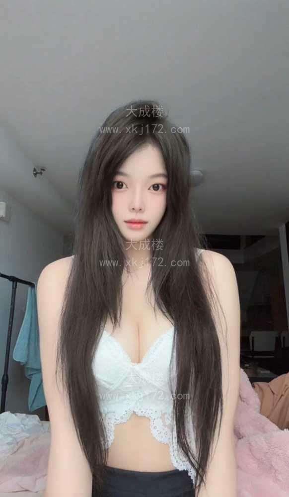 龙华极品粉嫩奶糖