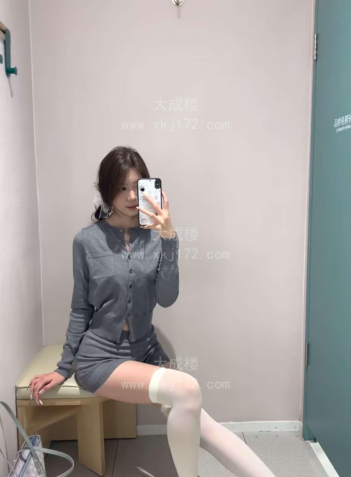 东莞极品女神可外出慧慧