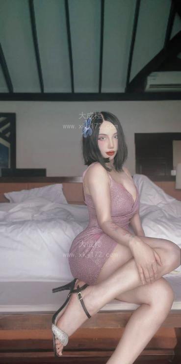 武汉新疆大胸妹