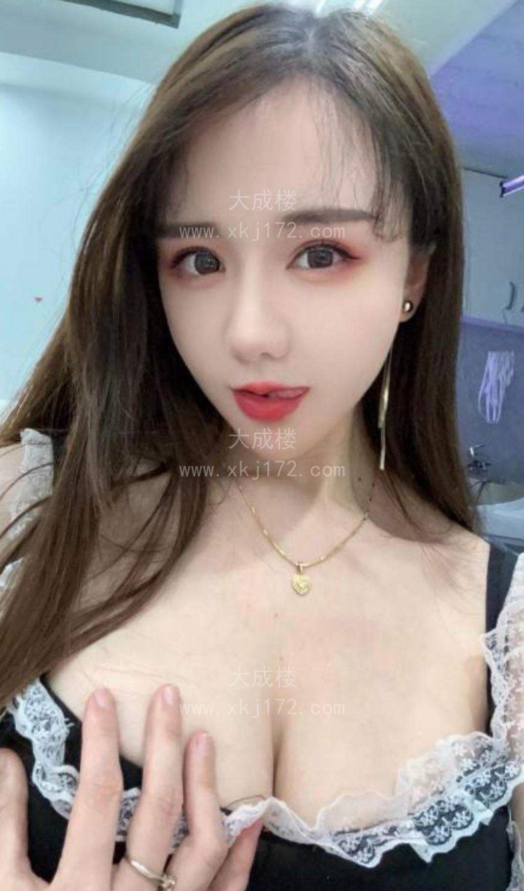 闵行温宁居家莞式水磨