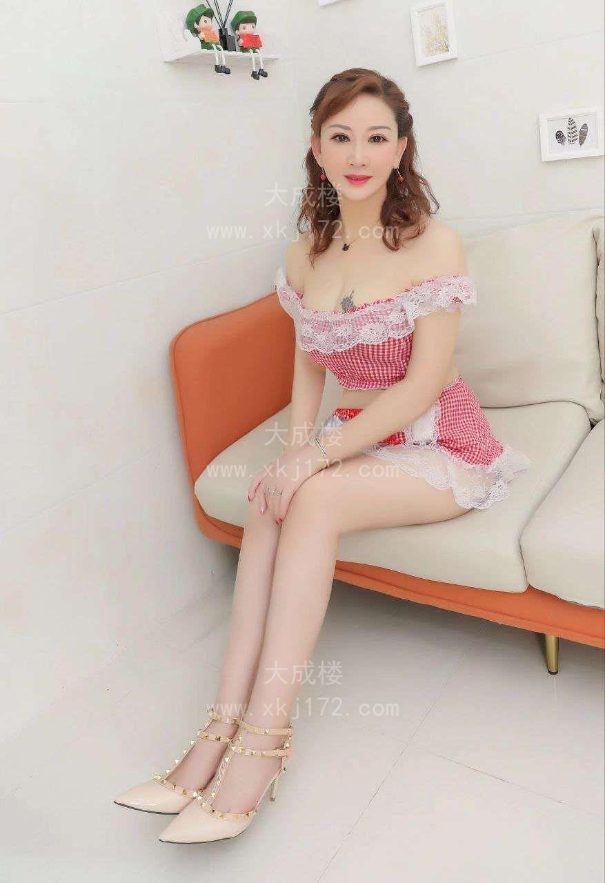 罗湖风骚兼职岚姐