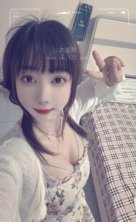 新建性感大胸安琪拉