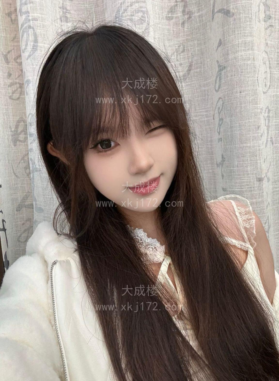 深圳龙华小不点