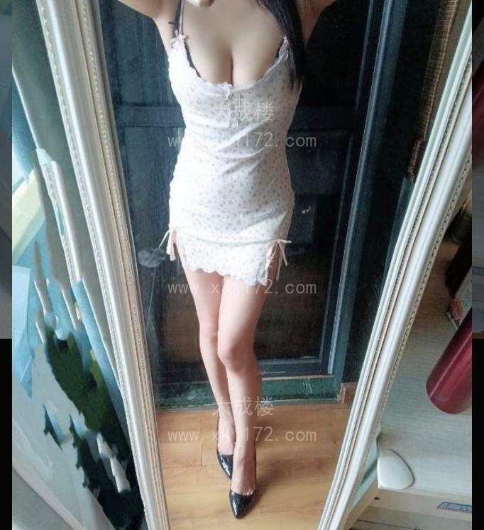 大奶兼职少妇思思