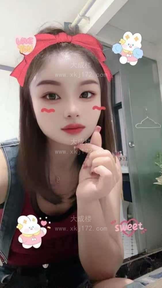 宝安一条龙服务君宝