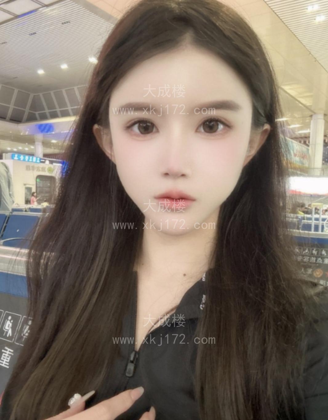 南站怡宝小高端